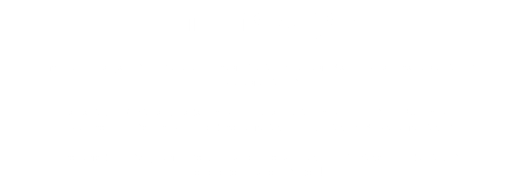 MimSys 14th Gen Intel Raptor Lake-S Creation Station Video Producers - Editors - Makers -Streamers & Creators Workstation Reaching a new level of Production Excellence!
